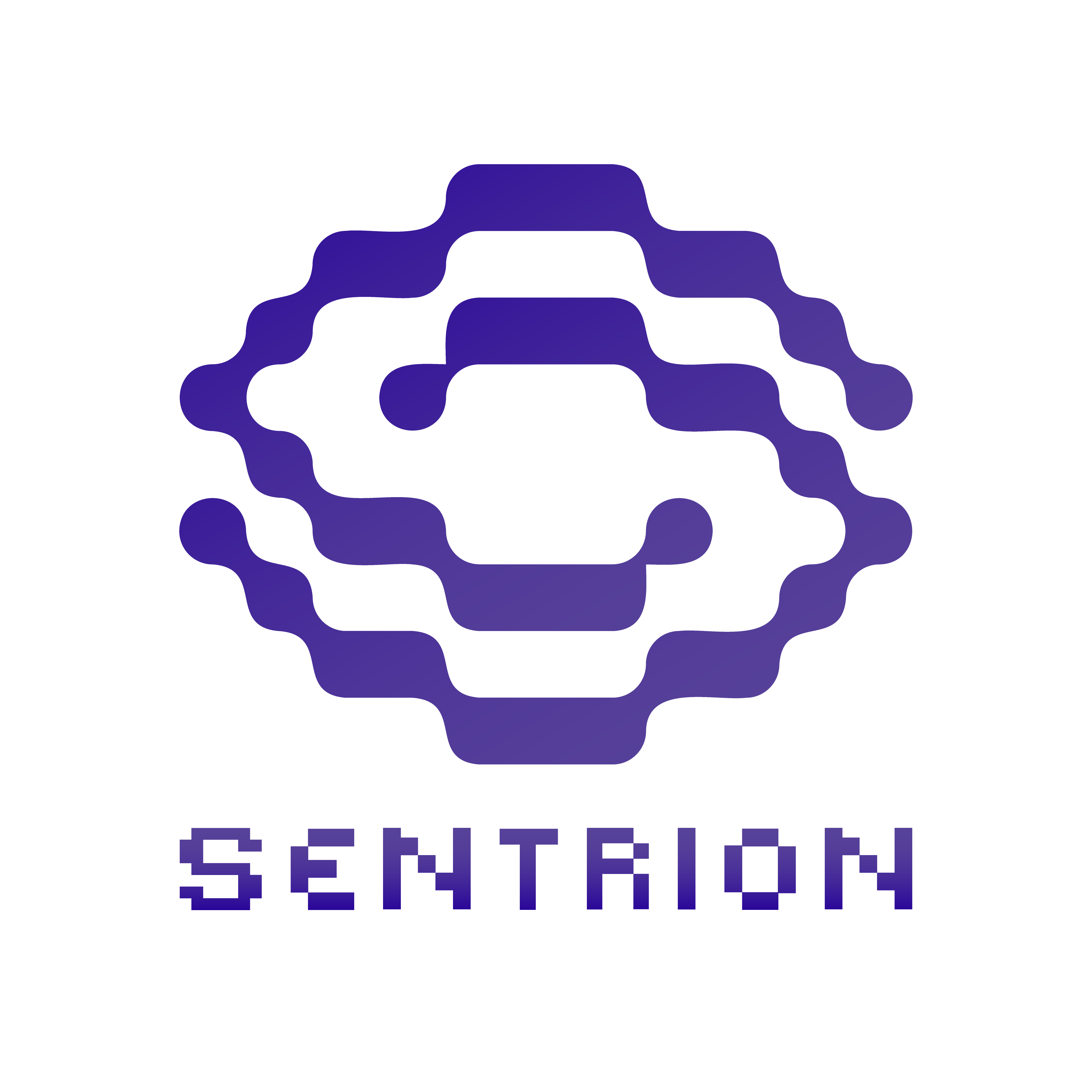 SENTRION
